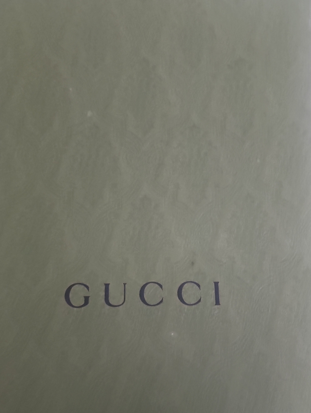 Gucci- Women Sandal